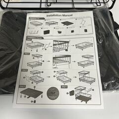 水切りラック 水切りかご シンク上 水切りラック 簡単組み立て 食器水切り の画像