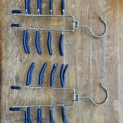 習字セットの画像