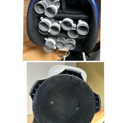 タイトリスト（Titleist） キャディバッグの画像