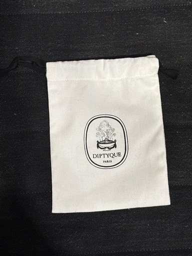 【値下げ交渉可】diptyque オーデサンス 50ml