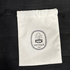 【値下げ交渉可】diptyque オーデサンス 50mlの画像