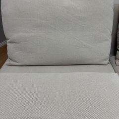 IKEAソーデルハムンの画像