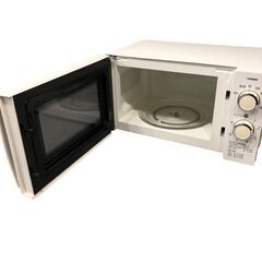 25R434 ジ5 TWINBIRD ツインバード 家庭用 電子レンジ DR-D429型 中古品の画像