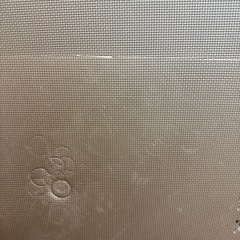 ジョイントマット　大判　16枚の画像