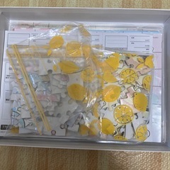 パズル　すみっコぐらしの画像