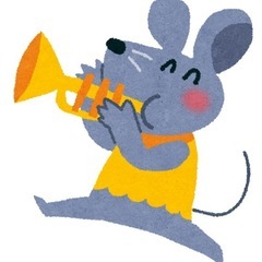 金管アンサンブルやりませんか？