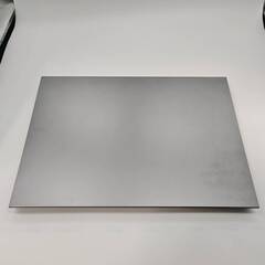 第10世代i5 SSD256GB バッテリー◎ フルHD 15.6 ノートPC ex.computer N1505K Core i5-10210U windows11 home 16GB カメラあり オフィス (C208)の画像