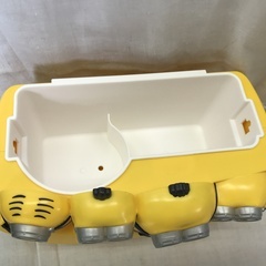 ⭐︎ドリーム2号館⭐︎⭐️ジモティー割引⭐️ミニオンズ/ドリンク＆フードホルダーの画像