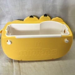 ⭐︎ドリーム2号館⭐︎⭐️ジモティー割引⭐️ミニオンズ/ドリンク＆フードホルダーの画像