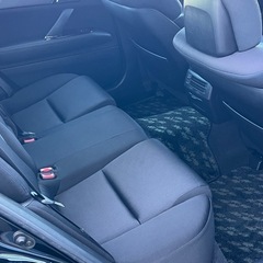 トヨタ マークＸ ２５０Ｇ　Gパッケージ‼️の画像