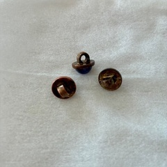 ボタン3つの画像