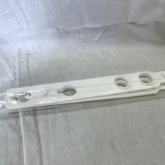 ⭐︎ドリーム2号館⭐︎⭐️ジモティー割引⭐️ミニオンズ/ドリンク＆フードホルダーの画像