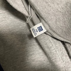 男の子長ズボン110.120まとめて4枚の画像