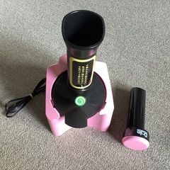 Dole ヨナナス　901RJの画像