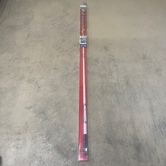 釣竿 波止 SAGURI　さぐり 270 スピニングロッド 2.7m 初心者向け 海釣り 竿の画像