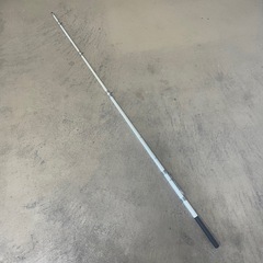 釣竿 波止 SAGURI　さぐり 270 スピニングロッド 2.7m 初心者向け 海釣り 竿の画像