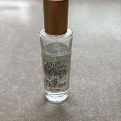 SABON 香水　の画像