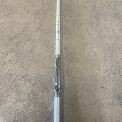 釣竿 波止 SAGURI　さぐり 270 スピニングロッド 2.7m 初心者向け 海釣り 竿の画像