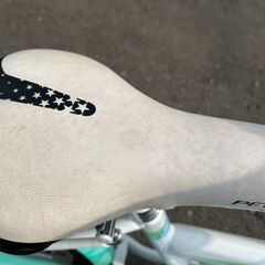 ★PECHE CTB 子供用自転車 20インチ 6段変速 子供用 マウンテンバイク リサイクルショップ札幌 買取本舗 西野店の画像