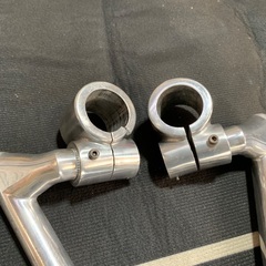 BEETタイプ セパハンの画像