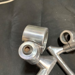 BEETタイプ セパハンの画像