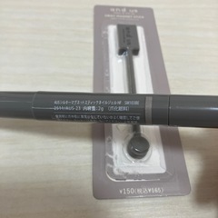 マグネットネイルセットの画像