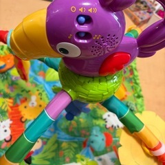 Fisher-Price おもちゃ
の画像