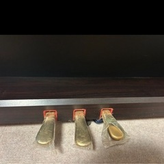 11月中のみ　電子ピアノの画像