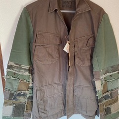 TWENTY WORKSの画像