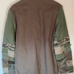 TWENTY WORKSの画像