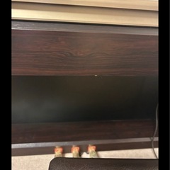 11月中のみ　電子ピアノの画像