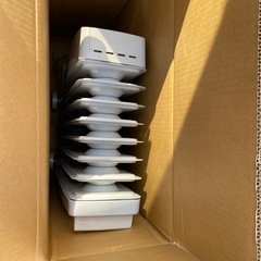 オイルヒーターの画像