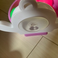 シナプシュおもちゃの画像