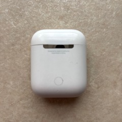 AirPods 1の画像
