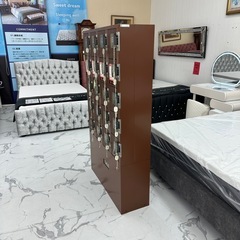 リターン式✨100 円コインロッカー🌸銭湯やスパなどに！の画像