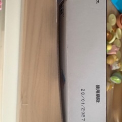 エプソン Epson用　インクの画像