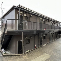 ✨極安✨こちらの物件初期費用無料です✨室内写真見られたい方、気軽にご相談下さい♪生活保護 母子家庭 障害者の方サポート✨まだまだ初期費用無料物件探していきます 20251030125610 敷金 礼金COCORO特選物件 - 神戸市