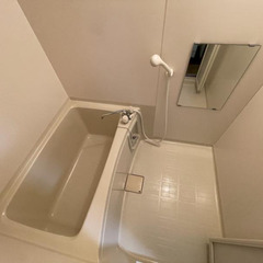 ✨極安✨こちらの物件初期費用無料です✨室内写真見られたい方、気軽にご相談下さい♪生活保護 母子家庭 障害者の方サポート✨まだまだ初期費用無料物件探していきます 20251030125610 敷金 礼金COCORO特選物件 - 賃貸（マンション/一戸建て）