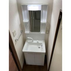 ✨極安✨こちらの物件初期費用無料です✨室内写真見られたい方、気軽にご相談下さい♪生活保護 母子家庭 障害者の方サポート✨まだまだ初期費用無料物件探していきます 20251030125610 敷金 礼金COCORO特選物件 - 不動産