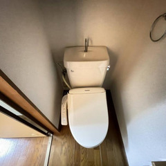 ✨極安✨こちらの物件初期費用無料です✨室内写真見られたい方、気軽にご相談下さい♪生活保護 母子家庭 障害者の方サポート✨まだまだ初期費用無料物件探していきます 20251030125610 敷金 礼金COCORO特選物件 − 兵庫県