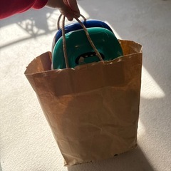 新幹線　お子様ランチプレートの画像