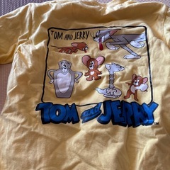 子供ふく服の画像