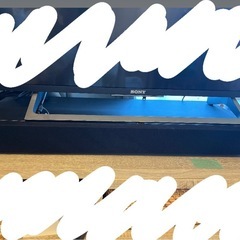 ソニー　HT-XT100　サウンドバー　の画像