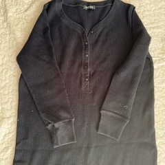 マタニティ・授乳服の画像