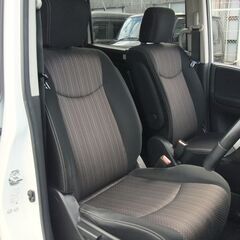 ⭕お買い得！装備充実！セレナハイウェイスター⭕ローンブラックでもOK！！審査受付中！自社ローンでは無いオートローン！ 関西のお店ですが全国どこでも遠方納車できます！の画像