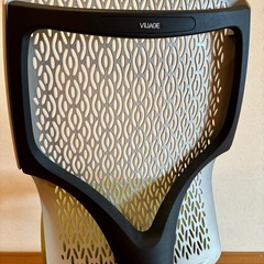 オカムラ　オフィスチェア　椅子の画像