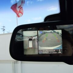 ⭕お買い得！装備充実！セレナハイウェイスター⭕ローンブラックでもOK！！審査受付中！自社ローンでは無いオートローン！ 関西のお店ですが全国どこでも遠方納車できます！の画像