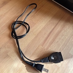 象印　炊飯器　3合炊きの画像