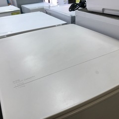 【ジャングル深井店】★冷蔵庫 ミツビシ MR-P15H 2022年製 家電 堺市（中区 堺区 西区 東区 南区） 和泉市 河内長野市 富田林市 松原市 狭山市 深井【FU2853】の画像