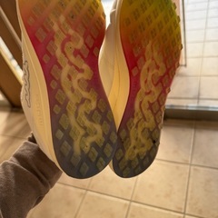 muta24㌢レディースくつの画像